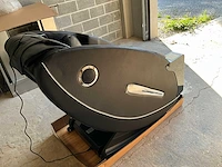 Set 3 massage seats (3x) - afbeelding 8 van  11