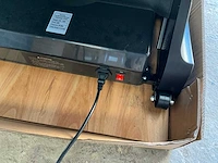 Set 3 massage seats (3x) - afbeelding 10 van  11