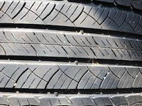Set barotelli 20" 5x112 met michelin zomerbanden - afbeelding 6 van  7