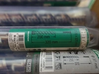 Set boren/bijtels hitachi - afbeelding 6 van  11