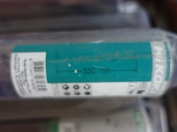 Set boren/bijtels hitachi - afbeelding 9 van  11