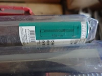 Set boren/bijtels hitachi - afbeelding 10 van  11