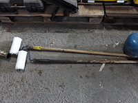 Set branders - afbeelding 2 van  4