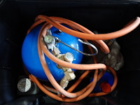 Set branders - afbeelding 3 van  4