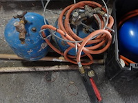 Set branders - afbeelding 4 van  4