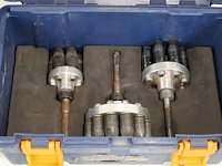 Set buisvergroter - afbeelding 2 van  4