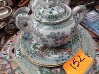 Set chinees - afbeelding 2 van  2