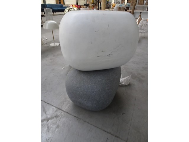 Set deco - afbeelding 1 van  2