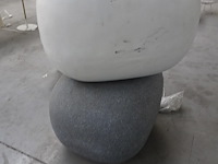 Set deco - afbeelding 1 van  2