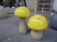 Set deco - afbeelding 1 van  2