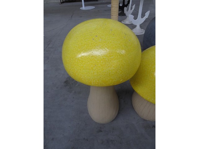 Set deco - afbeelding 2 van  2