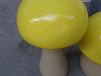 Set deco - afbeelding 2 van  2