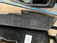 Set deurbakken porsche 911 - afbeelding 3 van  7