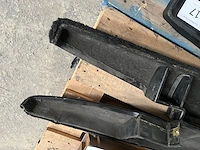 Set deurbakken porsche 911 - afbeelding 7 van  7