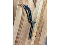 Set divers garagegereedschap (18x) - afbeelding 2 van  14