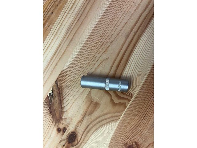 Set divers garagegereedschap (18x) - afbeelding 4 van  14