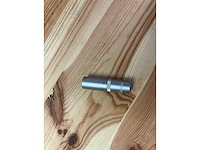 Set divers garagegereedschap (18x) - afbeelding 4 van  14