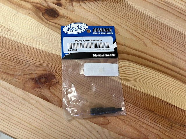 Set divers garagegereedschap (18x) - afbeelding 6 van  14