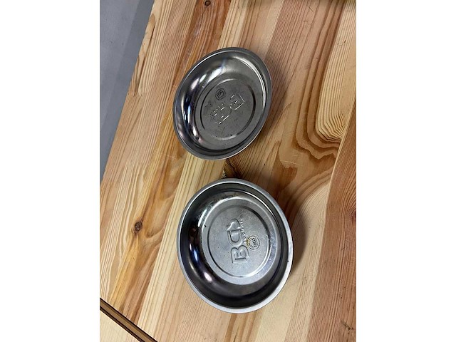 Set divers garagegereedschap (18x) - afbeelding 7 van  14