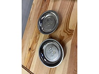 Set divers garagegereedschap (18x) - afbeelding 7 van  14