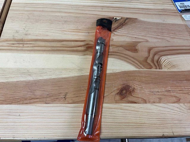 Set divers garagegereedschap (18x) - afbeelding 11 van  14