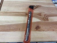 Set divers garagegereedschap (18x) - afbeelding 11 van  14