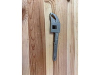 Set divers garagegereedschap (18x) - afbeelding 12 van  14