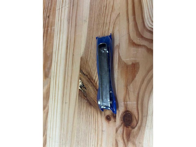 Set divers garagegereedschap (18x) - afbeelding 14 van  14