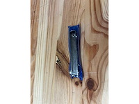 Set divers garagegereedschap (18x) - afbeelding 14 van  14