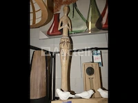 Set diverse decoratieve artikelen - afbeelding 3 van  22