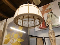 Set diverse decoratieve artikelen - afbeelding 4 van  22