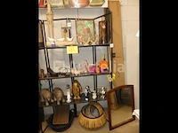 Set diverse decoratieve artikelen - afbeelding 14 van  22