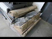 Set diverse keukenlades - afbeelding 3 van  9