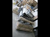 Set diverse keukenlades - afbeelding 4 van  9