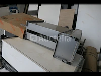 Set diverse keukenlades - afbeelding 6 van  9