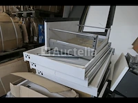 Set diverse keukenlades - afbeelding 7 van  9