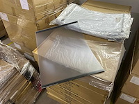 Set gelamineerde posters met a2 magneet (778x) - afbeelding 3 van  5