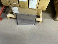 Set gelamineerde posters met a3 magneet (398x) - afbeelding 1 van  3
