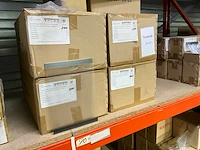 Set gelamineerde posters met a4 magneet (446x) - afbeelding 2 van  4