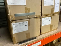 Set gelamineerde posters met a4 magneet (446x) - afbeelding 3 van  4