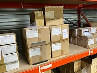 Set gelamineerde posters met a4 magneet (446x) - afbeelding 4 van  4