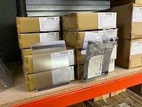 Set gelamineerde posters met a4 magneet (557x) - afbeelding 2 van  4