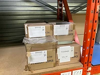 Set gelamineerde posters met a5 magneet (450×) - afbeelding 3 van  4