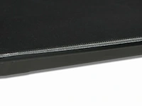Set horeca dienbladen - afbeelding 4 van  7
