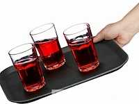 Set horeca dienbladen - afbeelding 5 van  7