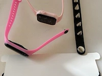 Set horloges - afbeelding 1 van  1