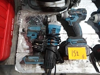 Set katsu - afbeelding 1 van  1