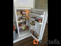 Set koelkasten - afbeelding 5 van  8