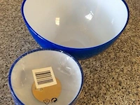 Set kommen - afbeelding 1 van  2