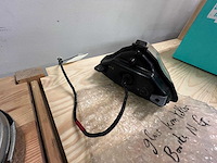 Set koplampen en lenzen koito / yamaha - afbeelding 6 van  15